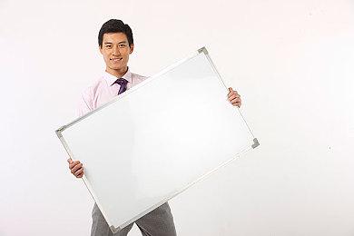 《莱莎的炼金工房3》官方公布莱莎婚纱礼服艺图 美丽不可方物